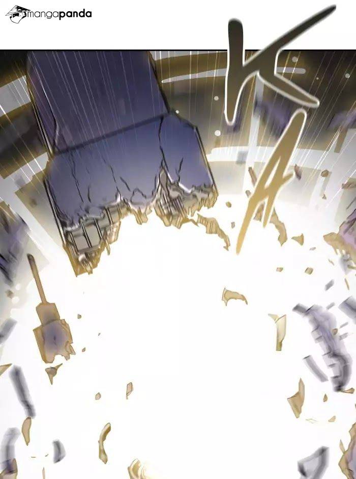 Tower of God Chapter 403 image 082